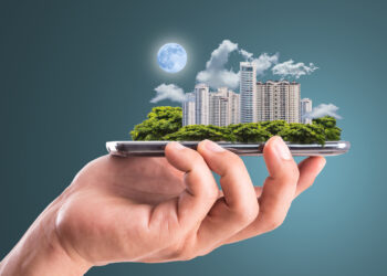 Punjab will house Pakistan's first smart city ever