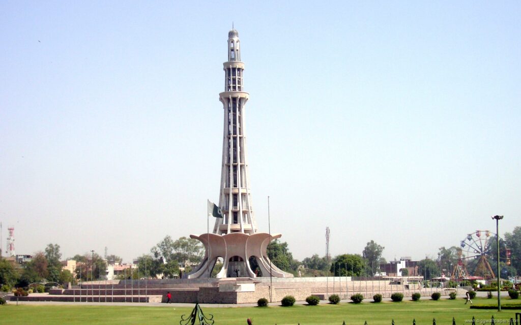 Punjab will soon have its own 'Job Center.'