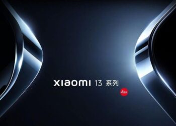 Release of Xiaomi 13 delayed until December 11