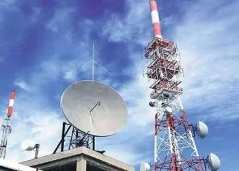 SBP delays equipment import, causing country broadband sufferedSBP delays equipment import, causing country broadband suffered