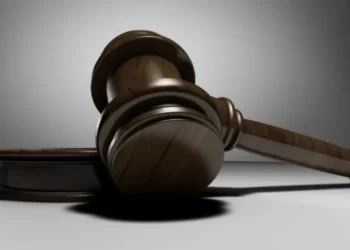 SHC has rejected a petition to include Holy Quran in Edu. syllabus
