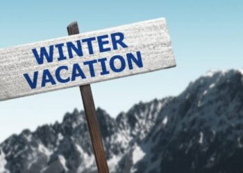 School holidays in Sindh will begin on December 21