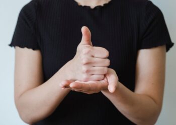 Sign-Language will be required on all TV channels