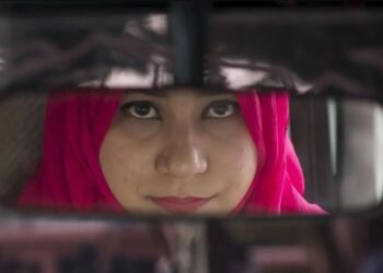 Sindh Govt. plans to launch Pink Taxis exclusively for women