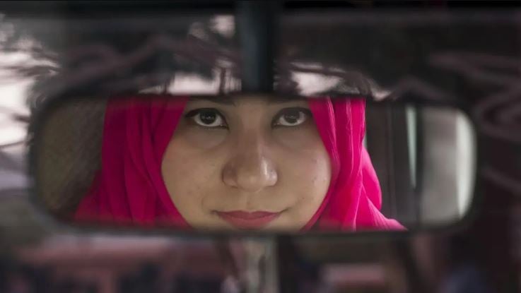 Sindh Govt. plans to launch Pink Taxis exclusively for women