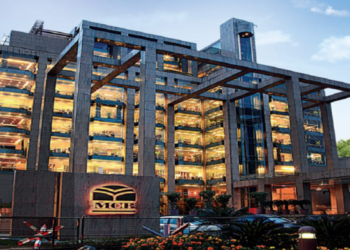 Sponsors of MCB purchase 5.49% interest in MCB