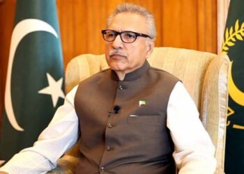 Suicide attempts are no longer punishable in Pakistan