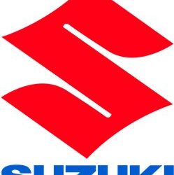 Suzuki will stop production at the beginning of 2023