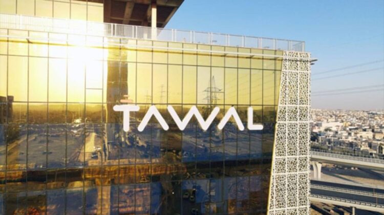 TAWAL Telecom of Saudi Arabia finally enters the Pakistani market
