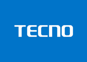 TECNO had a very successful year in 2022 with its mobile devices