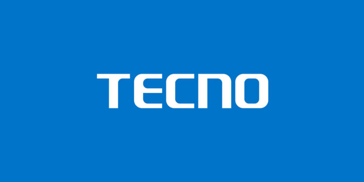 TECNO had a very successful year in 2022 with its mobile devices
