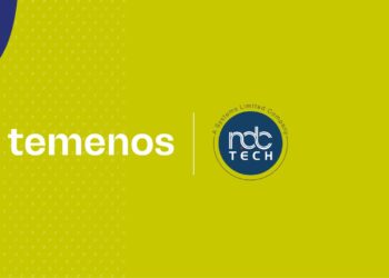 Temenos and NdcTech collaborate to increase market penetration in Bahrain, Kuwait, Oman, Pakistan, Qatar, Saudi Arabia, and the United Arab Emirates