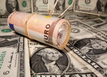 The SBP's foreign reserves have fallen to $7.5 billion