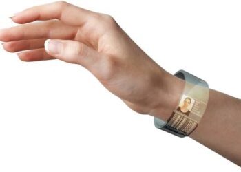 The Sindh Police will begin pursuing criminals wearing armbands