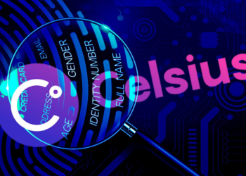 The ‘administrative expenses’ in the Celsius case total $53 million