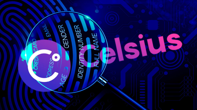 The ‘administrative expenses’ in the Celsius case total $53 million