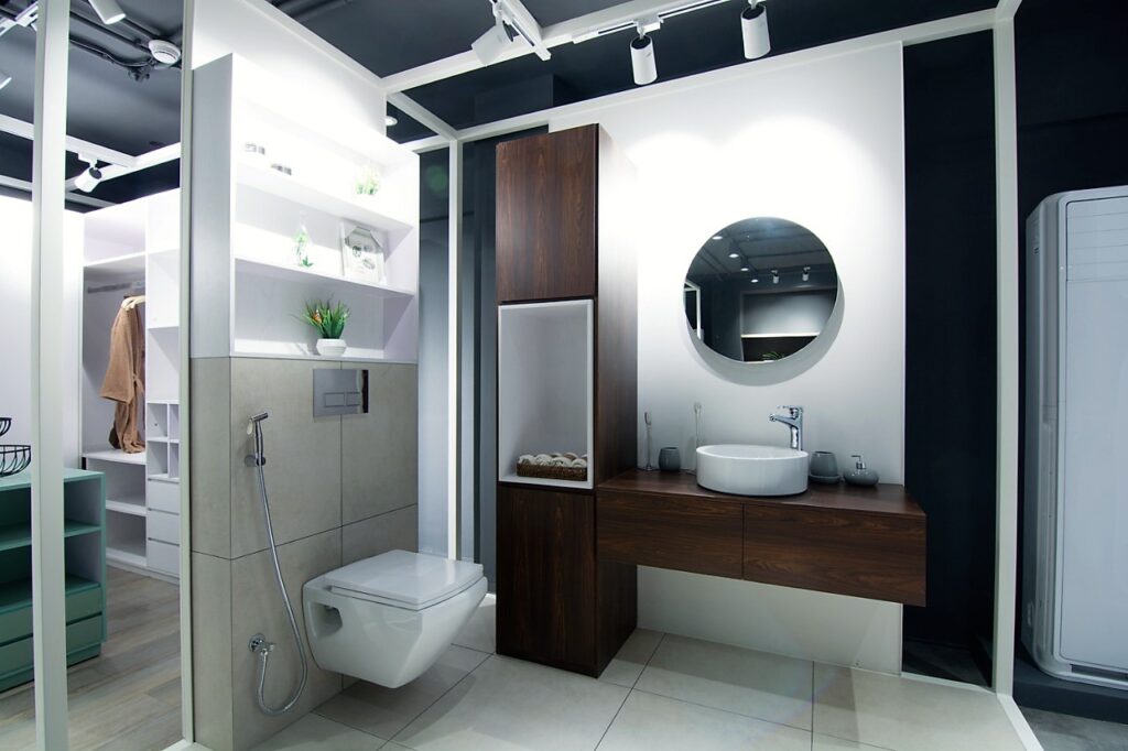 PVC market growing with wide array of downstream applications