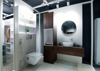 PVC market growing with wide array of downstream applications