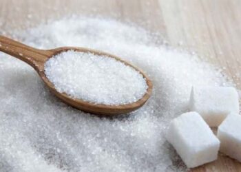 To determine sugar sales tax, FBR will consult the sugar industry