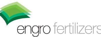 To increase wheat productivity, Engro Fertilizers coordinates the "Grow More Wheat" campaign with the Punjab government