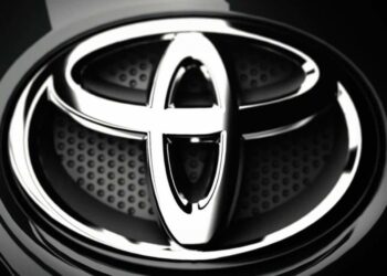 Toyota production will be halted for 11 days by Indus Motors