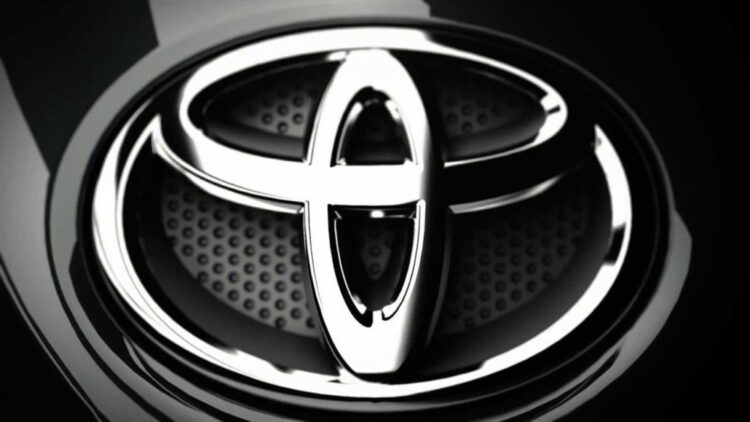 Toyota production will be halted for 11 days by Indus Motors