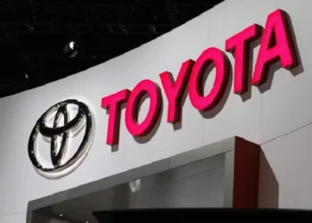Toyota will mimic Tesla and BYD's EV development strategies