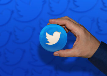 Twitter Blue Tick subscription through iPhone app will cost $11