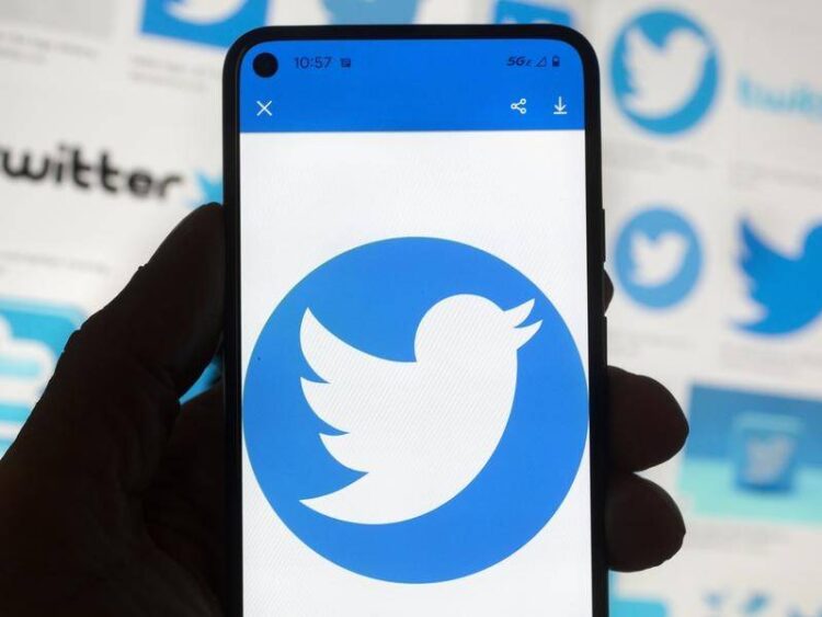 Twitter brings back its suicide prevention option