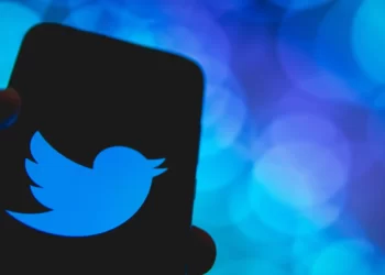 Twitter opens Twitter view counts like views on YouTube