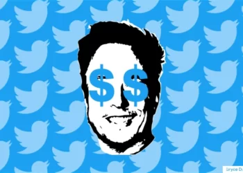 Twitter search results now include stock and cryptocurrency prices