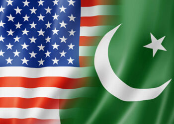 US placed Pakistan’s Tech firms on a blacklist due to nuclear trade