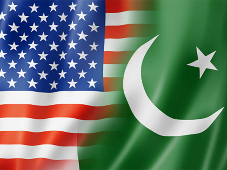 US placed Pakistan’s Tech firms on a blacklist due to nuclear trade