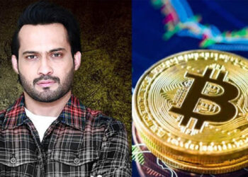 Waqar Zaka’s non-bailable arrest warrant issued by Karachi court in Cryptocurrency scam