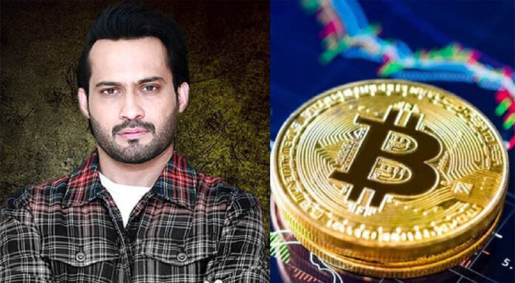 Waqar Zaka’s non-bailable arrest warrant issued by Karachi court in Cryptocurrency scam