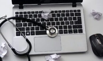 Ways that technology can improve your health