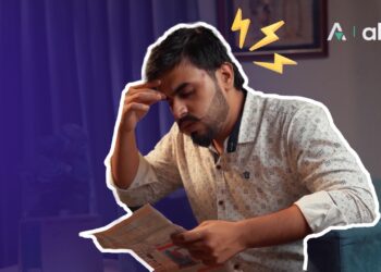 ABHI is solving Day-to-Day financial problems with earned wage access