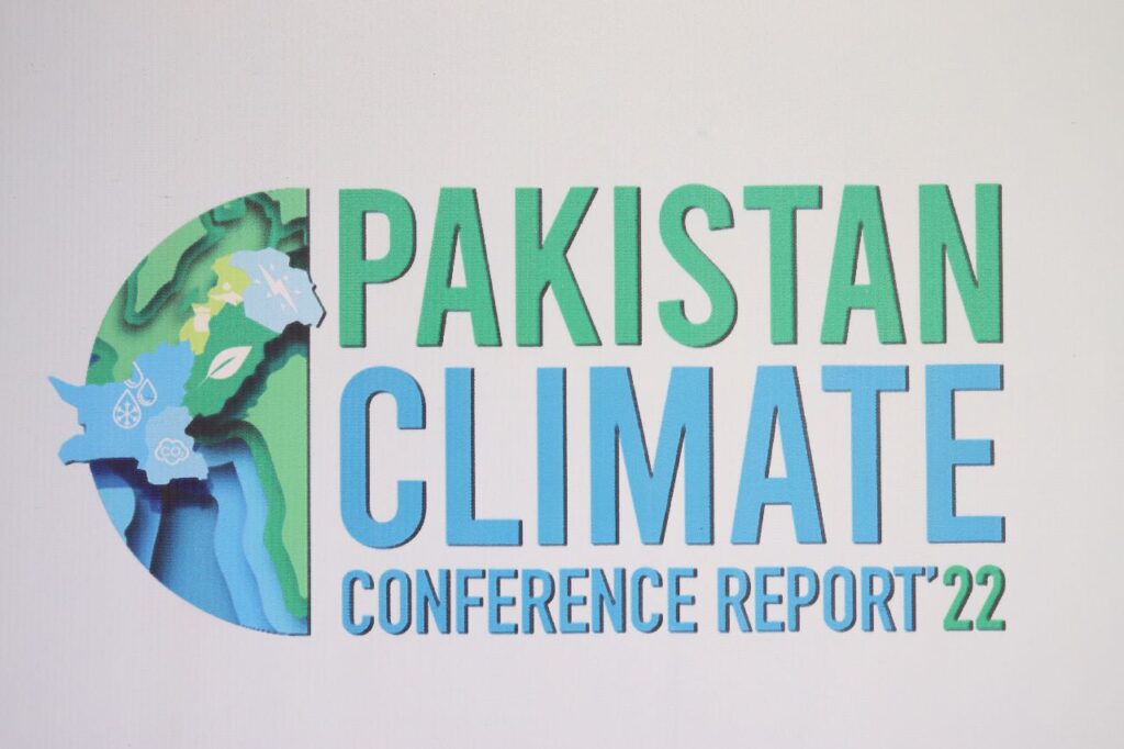 Climate challenge needs coordinated actions from key stakeholders