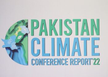 Climate challenge needs coordinated actions from key stakeholders