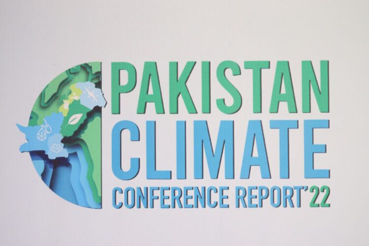 Climate challenge needs coordinated actions from key stakeholders