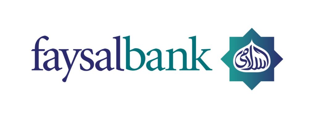 SBP Issues Islamic Banking License to Faysal Bank Limited