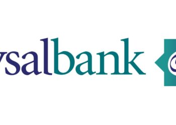 SBP Issues Islamic Banking License to Faysal Bank Limited