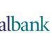 SBP Issues Islamic Banking License to Faysal Bank Limited