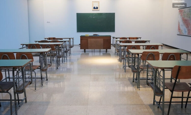 Winter vacations for Lahore's public and private schools extended