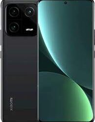 The new camera king is the Xiaomi 13 Pro