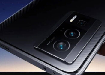 (Xiaomi Redmi K60) flagship killer will be (available on Dec 27th