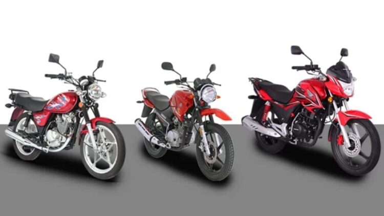 Yamaha ends 2022 with another massive price increase