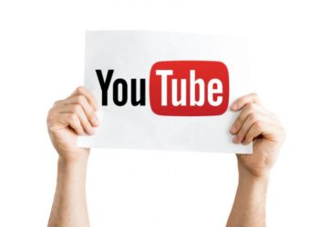YouTube Cracks Down on Bot Accounts and Spam Comments