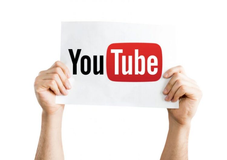 YouTube Cracks Down on Bot Accounts and Spam Comments