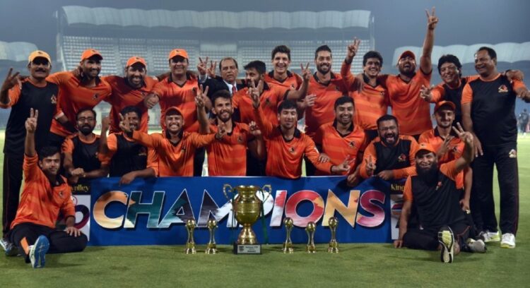 "billionaire PCB" yet to pay remaining amounts to local cricketers